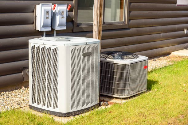 Best HVAC tune-up services  in Lake Darby, OH